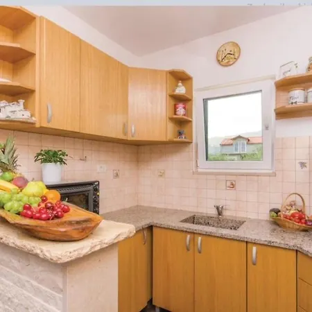 Villa Olive Casa *