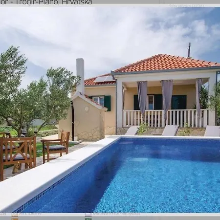Olive Casa Plano