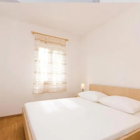 Villa Olive Casa Plano