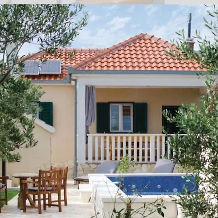 Olive Casa Plano