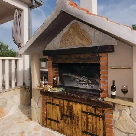 Olive Casa *